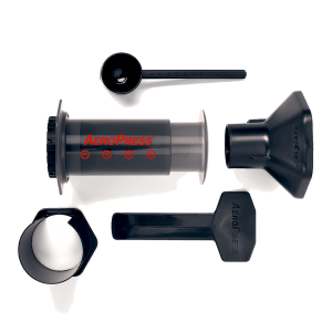 Aeropress Classic