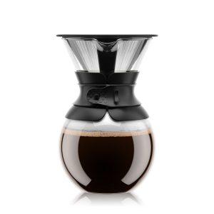 Bodum® Cafetera de Goteo, 1.0 lts.