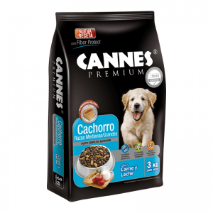 Cannes Premium