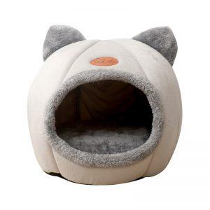 Casa Gato Modelo 1