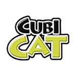 cubi-cat-1