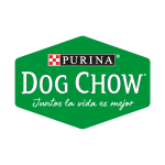 dog-chow-1