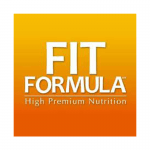 fit-formula-1