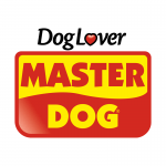 master-dog-1