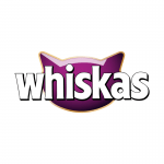 whiskas-1
