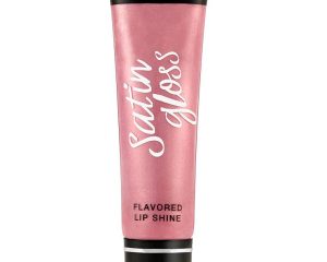 Gloss Victoria Secret Berry Flash