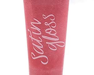 Gloss Victoria Secret Strawberry