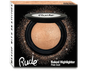 Iluminador Rude – Pixie Dust