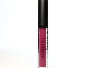 Labial Beauty Creations – Cranberry