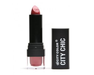 Labial Citycolor – Je t’aime