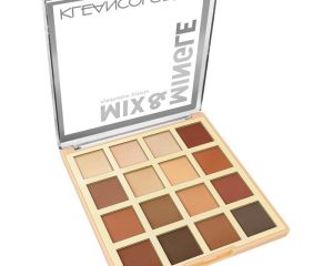 Paleta Klean Color Mix & Mingle – Cocktail Party