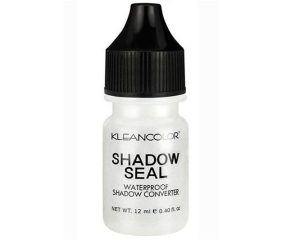 Shadow Seal Kleancolor